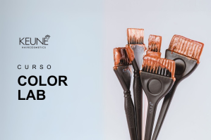 Color Lab
